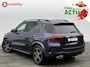 Mercedes-Benz GLE 350 de 4MATIC AMG Line Plugin Hybride NL Auto! Trekhaak 3.500kg Luchtvering NL Auto! | Burmester | Head Up | Distronic | 360 Camera