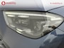 Mercedes-Benz GLE 350 de 4MATIC AMG Line Plugin Hybride SOH 90% Trekhaak 3.500kg Luchtvering NL Auto! | Burmester | Head Up | Distronic | 360 Camera