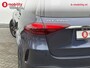 Mercedes-Benz GLE 350 de 4MATIC AMG Line Plugin Hybride SOH 90% Trekhaak 3.500kg Luchtvering NL Auto! | Burmester | Head Up | Distronic | 360 Camera