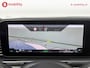 Mercedes-Benz GLE 350 de 4MATIC AMG Line Plugin Hybride Trekhaak 3.500kg Luchtvering NL Auto! | Burmester | Head Up | Distronic | 360 Camera