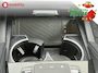 Mercedes-Benz GLE 350 de 4MATIC AMG Line Plugin Hybride NL Auto! Trekhaak 3.500kg Luchtvering NL Auto! | Burmester | Head Up | Distronic | 360 Camera