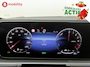 Mercedes-Benz GLE 350 de 4MATIC AMG Line Plugin Hybride NL Auto! Trekhaak 3.500kg Luchtvering NL Auto! | Burmester | Head Up | Distronic | 360 Camera