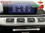 Mercedes-Benz GLE 350 de 4MATIC AMG Line Plugin Hybride NL Auto! Trekhaak 3.500kg Luchtvering NL Auto! | Burmester | Head Up | Distronic | 360 Camera