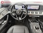 Mercedes-Benz GLE 350 de 4MATIC AMG Line Plugin Hybride Trekhaak 3.500kg Luchtvering NL Auto! | Burmester | Head Up | Distronic | 360 Camera