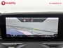Mercedes-Benz GLE 350 de 4MATIC AMG Line Plugin Hybride SOH 90% Trekhaak 3.500kg Luchtvering NL Auto! | Burmester | Head Up | Distronic | 360 Camera