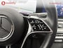 Mercedes-Benz GLE 350 de 4MATIC AMG Line Plugin Hybride SOH 90% Trekhaak 3.500kg Luchtvering NL Auto! | Burmester | Head Up | Distronic | 360 Camera