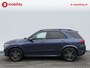 Mercedes-Benz GLE 350 de 4MATIC AMG Line Plugin Hybride SOH 90% Trekhaak 3.500kg Luchtvering NL Auto! | Burmester | Head Up | Distronic | 360 Camera