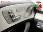 Mercedes-Benz GLE 350 de 4MATIC AMG Line Plugin Hybride NL Auto! Trekhaak 3.500kg Luchtvering NL Auto! | Burmester | Head Up | Distronic | 360 Camera
