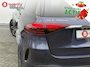 Mercedes-Benz GLE 350 de 4MATIC AMG Line Plugin Hybride NL Auto! Trekhaak 3.500kg Luchtvering NL Auto! | Burmester | Head Up | Distronic | 360 Camera