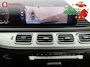 Mercedes-Benz GLE 350 de 4MATIC AMG Line Plugin Hybride NL Auto! Trekhaak 3.500kg Luchtvering NL Auto! | Burmester | Head Up | Distronic | 360 Camera