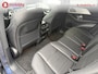 Mercedes-Benz GLE 350 de 4MATIC AMG Line Plugin Hybride Trekhaak 3.500kg Luchtvering NL Auto! | Burmester | Head Up | Distronic | 360 Camera