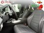 Mercedes-Benz GLE 350 de 4MATIC AMG Line Plugin Hybride NL Auto! Trekhaak 3.500kg Luchtvering NL Auto! | Burmester | Head Up | Distronic | 360 Camera