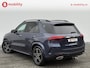 Mercedes-Benz GLE 350 de 4MATIC AMG Line Plugin Hybride Trekhaak 3.500kg Luchtvering NL Auto! | Burmester | Head Up | Distronic | 360 Camera