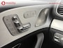 Mercedes-Benz GLE 350 de 4MATIC AMG Line Plugin Hybride SOH 90% Trekhaak 3.500kg Luchtvering NL Auto! | Burmester | Head Up | Distronic | 360 Camera