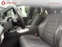 Mercedes-Benz GLE 350 de 4MATIC AMG Line Plugin Hybride Trekhaak 3.500kg Luchtvering NL Auto! | Burmester | Head Up | Distronic | 360 Camera