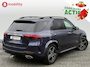 Mercedes-Benz GLE 350 de 4MATIC AMG Line Plugin Hybride NL Auto! Trekhaak 3.500kg Luchtvering NL Auto! | Burmester | Head Up | Distronic | 360 Camera