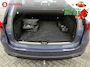 Mercedes-Benz GLE 350 de 4MATIC AMG Line Plugin Hybride NL Auto! Trekhaak 3.500kg Luchtvering NL Auto! | Burmester | Head Up | Distronic | 360 Camera