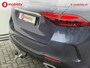 Mercedes-Benz GLE 350 de 4MATIC AMG Line Plugin Hybride SOH 90% Trekhaak 3.500kg Luchtvering NL Auto! | Burmester | Head Up | Distronic | 360 Camera