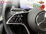 Mercedes-Benz GLE 350 de 4MATIC AMG Line Plugin Hybride NL Auto! Trekhaak 3.500kg Luchtvering NL Auto! | Burmester | Head Up | Distronic | 360 Camera