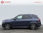 Mercedes-Benz GLE 350 de 4MATIC AMG Line Plugin Hybride Trekhaak 3.500kg Luchtvering NL Auto! | Burmester | Head Up | Distronic | 360 Camera