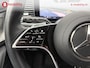 Mercedes-Benz GLE 350 de 4MATIC AMG Line Plugin Hybride Trekhaak 3.500kg Luchtvering NL Auto! | Burmester | Head Up | Distronic | 360 Camera