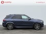 Mercedes-Benz GLE 350 de 4MATIC AMG Line Plugin Hybride Trekhaak 3.500kg Luchtvering NL Auto! | Burmester | Head Up | Distronic | 360 Camera