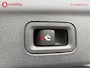 Mercedes-Benz GLE 350 de 4MATIC AMG Line Plugin Hybride SOH 90% Trekhaak 3.500kg Luchtvering NL Auto! | Burmester | Head Up | Distronic | 360 Camera