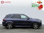 Mercedes-Benz GLE 350 de 4MATIC AMG Line Plugin Hybride NL Auto! Trekhaak 3.500kg Luchtvering NL Auto! | Burmester | Head Up | Distronic | 360 Camera