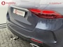 Mercedes-Benz GLE 350 de 4MATIC AMG Line Plugin Hybride Trekhaak 3.500kg Luchtvering NL Auto! | Burmester | Head Up | Distronic | 360 Camera