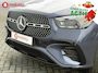 Mercedes-Benz GLE 350 de 4MATIC AMG Line Plugin Hybride NL Auto! Trekhaak 3.500kg Luchtvering NL Auto! | Burmester | Head Up | Distronic | 360 Camera