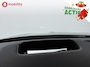 Mercedes-Benz GLE 350 de 4MATIC AMG Line Plugin Hybride NL Auto! Trekhaak 3.500kg Luchtvering NL Auto! | Burmester | Head Up | Distronic | 360 Camera