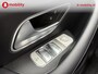 Mercedes-Benz GLE 350 de 4MATIC AMG Line Plugin Hybride SOH 90% Trekhaak 3.500kg Luchtvering NL Auto! | Burmester | Head Up | Distronic | 360 Camera