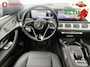 Mercedes-Benz GLE 350 de 4MATIC AMG Line Plugin Hybride NL Auto! Trekhaak 3.500kg Luchtvering NL Auto! | Burmester | Head Up | Distronic | 360 Camera