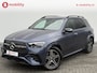 Mercedes-Benz GLE 350 de 4MATIC AMG Line Plugin Hybride Trekhaak 3.500kg Luchtvering NL Auto! | Burmester | Head Up | Distronic | 360 Camera