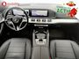 Mercedes-Benz GLE 350 de 4MATIC AMG Line Plugin Hybride NL Auto! Trekhaak 3.500kg Luchtvering NL Auto! | Burmester | Head Up | Distronic | 360 Camera