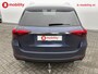 Mercedes-Benz GLE 350 de 4MATIC AMG Line Plugin Hybride SOH 90% Trekhaak 3.500kg Luchtvering NL Auto! | Burmester | Head Up | Distronic | 360 Camera