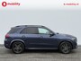 Mercedes-Benz GLE 350 de 4MATIC AMG Line Plugin Hybride SOH 90% Trekhaak 3.500kg Luchtvering NL Auto! | Burmester | Head Up | Distronic | 360 Camera