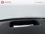 Mercedes-Benz GLE 350 de 4MATIC AMG Line Plugin Hybride SOH 90% Trekhaak 3.500kg Luchtvering NL Auto! | Burmester | Head Up | Distronic | 360 Camera