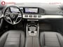 Mercedes-Benz GLE 350 de 4MATIC AMG Line Plugin Hybride Trekhaak 3.500kg Luchtvering NL Auto! | Burmester | Head Up | Distronic | 360 Camera