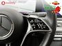 Mercedes-Benz GLE 350 de 4MATIC AMG Line Plugin Hybride NL Auto! Trekhaak 3.500kg Luchtvering NL Auto! | Burmester | Head Up | Distronic | 360 Camera