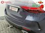 Mercedes-Benz GLE 350 de 4MATIC AMG Line Plugin Hybride NL Auto! Trekhaak 3.500kg Luchtvering NL Auto! | Burmester | Head Up | Distronic | 360 Camera