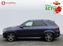 Mercedes-Benz GLE 350 de 4MATIC AMG Line Plugin Hybride NL Auto! Trekhaak 3.500kg Luchtvering NL Auto! | Burmester | Head Up | Distronic | 360 Camera