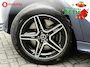 Mercedes-Benz GLE 350 de 4MATIC AMG Line Plugin Hybride NL Auto! Trekhaak 3.500kg Luchtvering NL Auto! | Burmester | Head Up | Distronic | 360 Camera