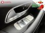 Mercedes-Benz GLE 350 de 4MATIC AMG Line Plugin Hybride NL Auto! Trekhaak 3.500kg Luchtvering NL Auto! | Burmester | Head Up | Distronic | 360 Camera