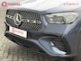Mercedes-Benz GLE 350 de 4MATIC AMG Line Plugin Hybride Trekhaak 3.500kg Luchtvering NL Auto! | Burmester | Head Up | Distronic | 360 Camera