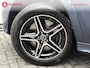 Mercedes-Benz GLE 350 de 4MATIC AMG Line Plugin Hybride SOH 90% Trekhaak 3.500kg Luchtvering NL Auto! | Burmester | Head Up | Distronic | 360 Camera