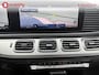 Mercedes-Benz GLE 350 de 4MATIC AMG Line Plugin Hybride Trekhaak 3.500kg Luchtvering NL Auto! | Burmester | Head Up | Distronic | 360 Camera