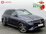 Mercedes-Benz GLE 350 de 4MATIC AMG Line Plugin Hybride NL Auto! Trekhaak 3.500kg Luchtvering NL Auto! | Burmester | Head Up | Distronic | 360 Camera