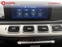Mercedes-Benz GLE 350 de 4MATIC AMG Line Plugin Hybride SOH 90% Trekhaak 3.500kg Luchtvering NL Auto! | Burmester | Head Up | Distronic | 360 Camera