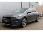 Kia Xceed 1.6 GDi PHEV ExecutiveLine Leder/Trekhaak/Memory